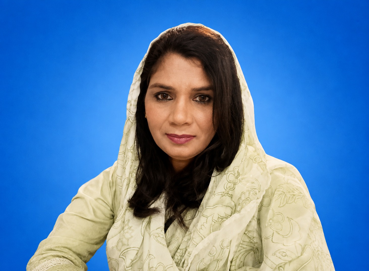 شادی کے انتخاب سے پہلے میڈیکل رپورٹ کی اہمیت